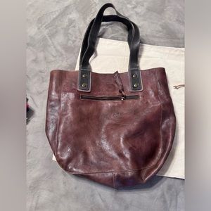 BedStu Gaviota Bag